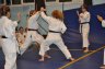 018 TELETHON 2009 Jyu Ippon Kumite.JPG 